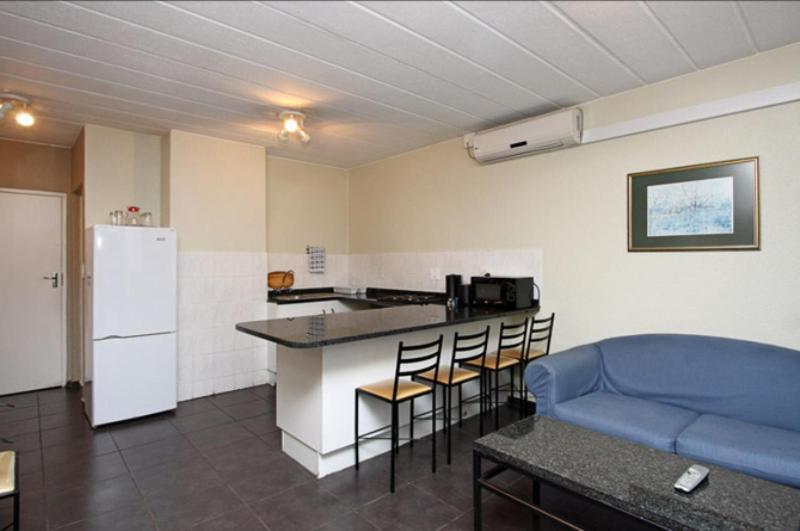 Vetho 2 Apartments Or Tambo Airport Kempton Park Camera foto