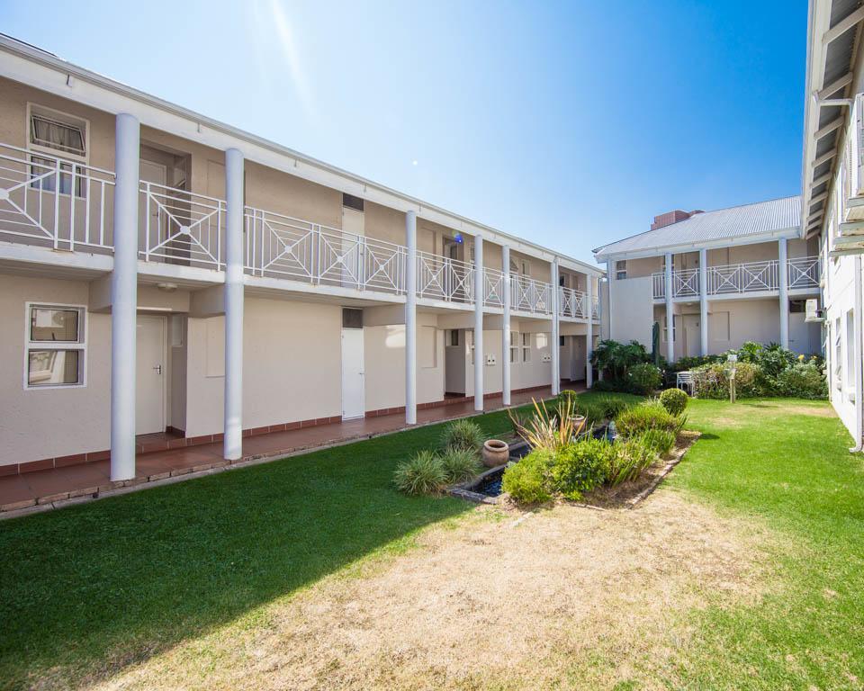 Vetho 2 Apartments Or Tambo Airport Kempton Park Esterno foto
