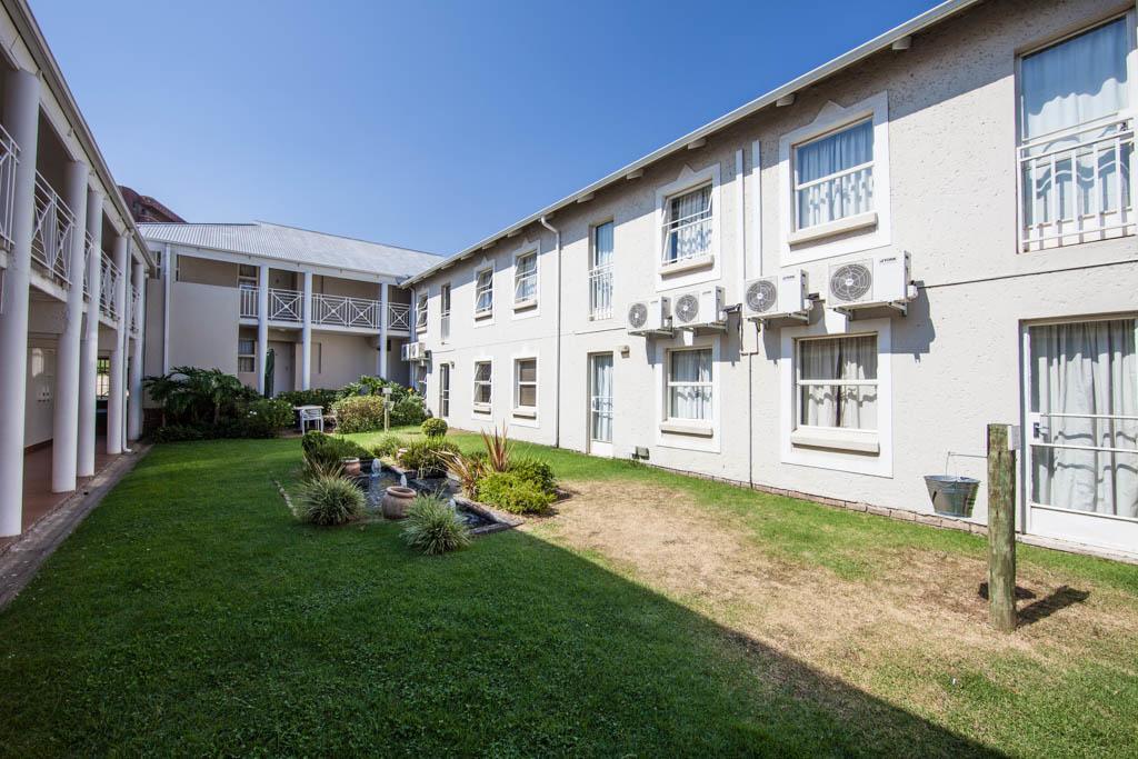 Vetho 2 Apartments Or Tambo Airport Kempton Park Esterno foto